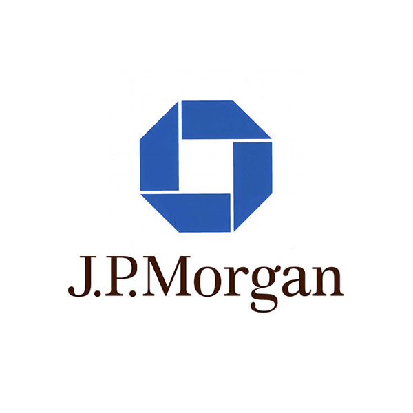 AI & Data Science Analyst at J.P. Morgan Chase & Co. thumbnail