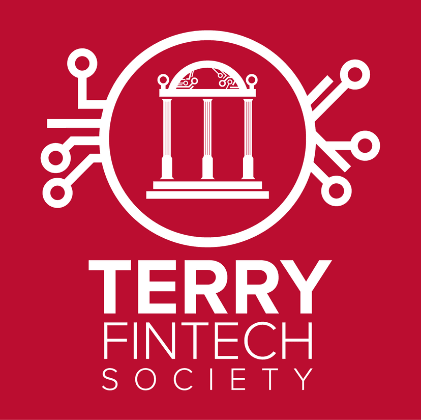 Terry FinTech Society thumbnail