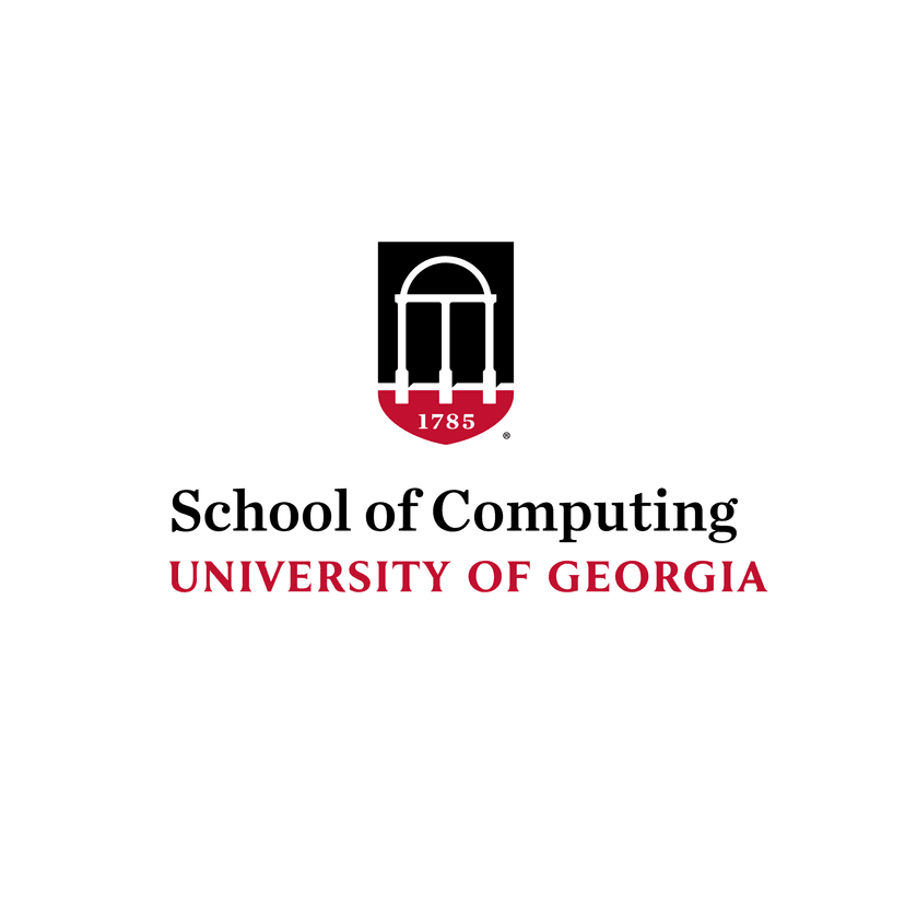 The Computer Science Undergraduate Research Support Fund thumbnail